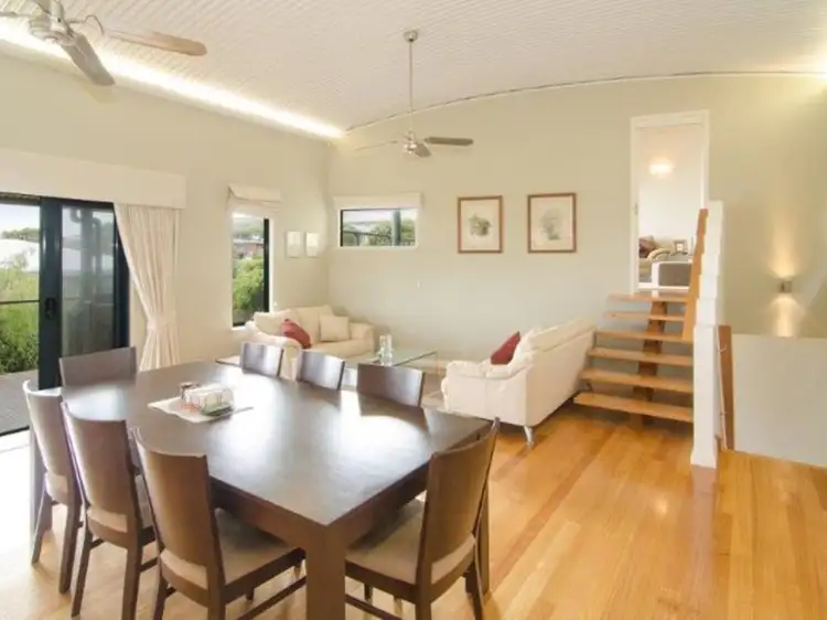 Fourth view of Homely house listing, 11 Grunters Way, Gnarabup WA 6285