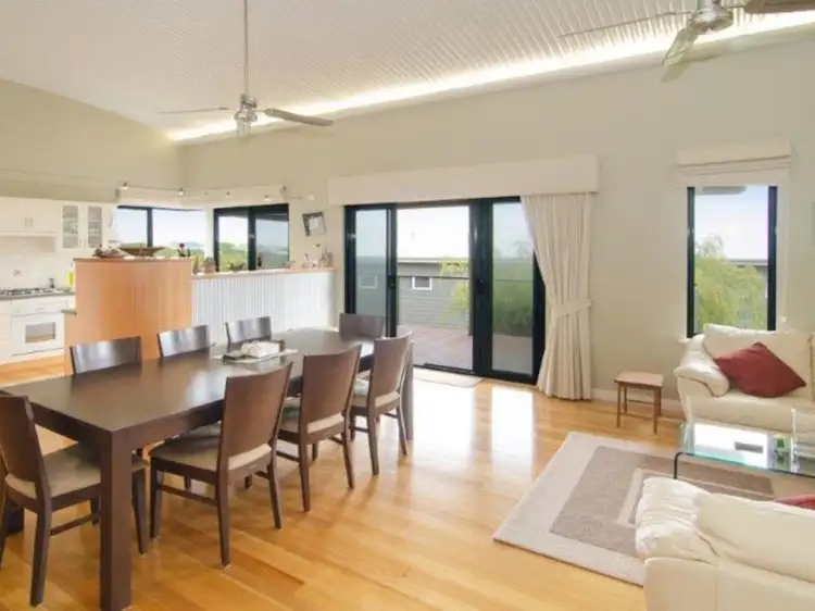 Fifth view of Homely house listing, 11 Grunters Way, Gnarabup WA 6285