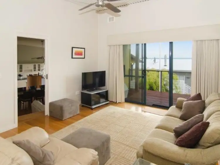 Sixth view of Homely house listing, 11 Grunters Way, Gnarabup WA 6285