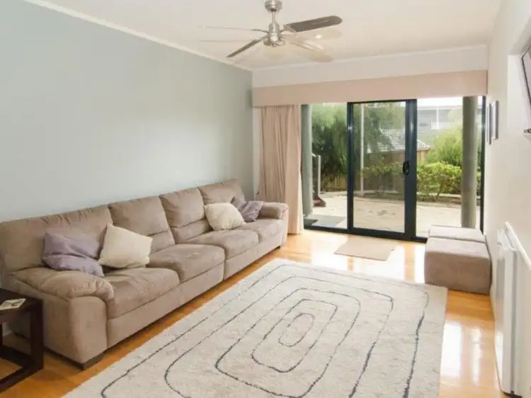 Seventh view of Homely house listing, 11 Grunters Way, Gnarabup WA 6285
