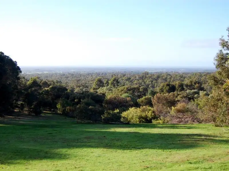 Main view of Homely land listing, Lot 19 Summerville Crescent, Yallingup Siding WA 6282