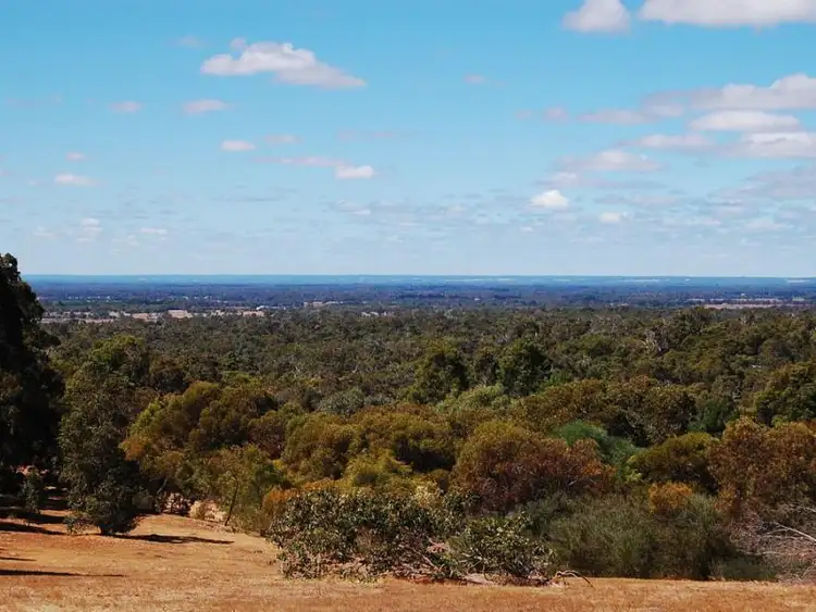 Third view of Homely land listing, Lot 19 Summerville Crescent, Yallingup Siding WA 6282