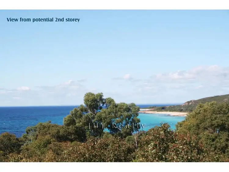 3 Kestrel Street, Eagle Bay WA 6281