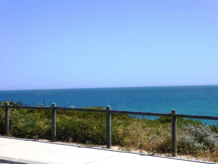 29 Compass Circle, Yanchep WA 6035