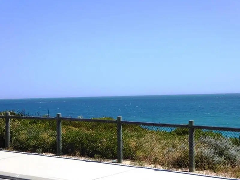 Main view of Homely land listing, 29 Compass Circle, Yanchep WA 6035