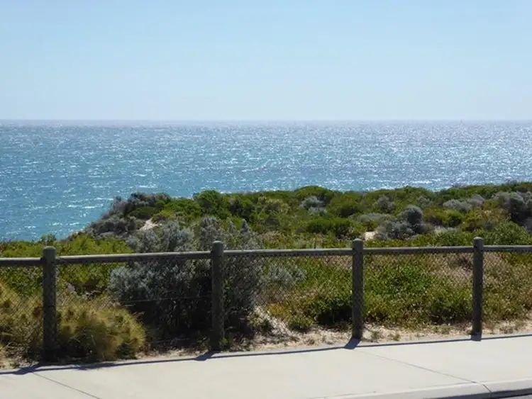 Third view of Homely land listing, 29 Compass Circle, Yanchep WA 6035