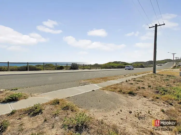 Fifth view of Homely land listing, 29 Compass Circle, Yanchep WA 6035