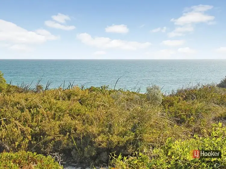 Sixth view of Homely land listing, 29 Compass Circle, Yanchep WA 6035