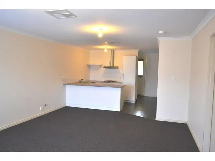 Fifth view of Homely unit listing, 1/406 Hay Street, Somerville WA 6430