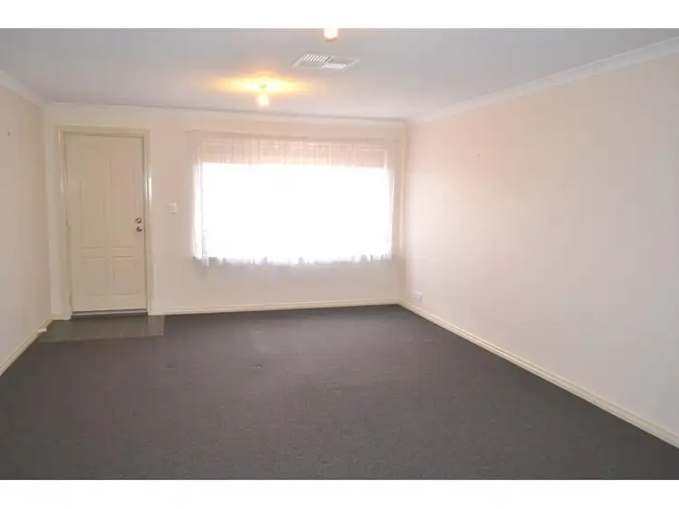Sixth view of Homely unit listing, 1/406 Hay Street, Somerville WA 6430