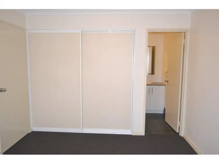 Seventh view of Homely unit listing, 1/406 Hay Street, Somerville WA 6430