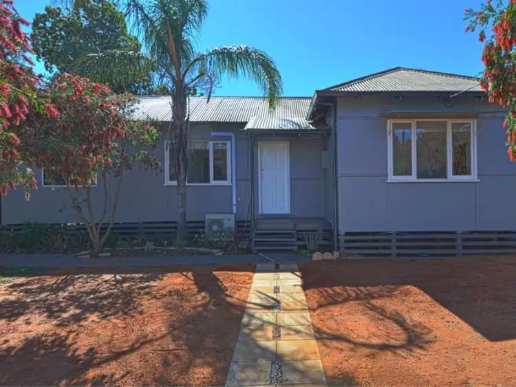 Second view of Homely house listing, 116 Lewis Street, Lamington, Lamington WA 6430