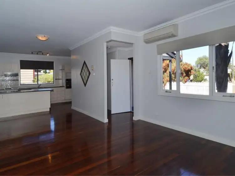 Third view of Homely house listing, 116 Lewis Street, Lamington, Lamington WA 6430
