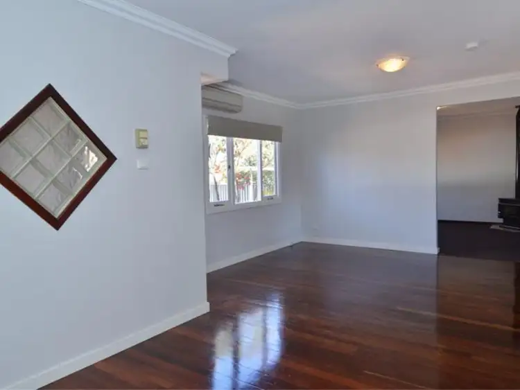 Fifth view of Homely house listing, 116 Lewis Street, Lamington, Lamington WA 6430
