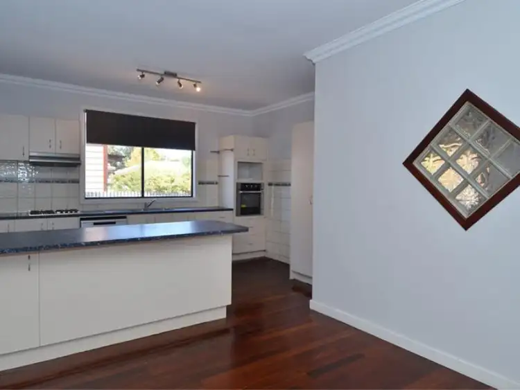Sixth view of Homely house listing, 116 Lewis Street, Lamington, Lamington WA 6430