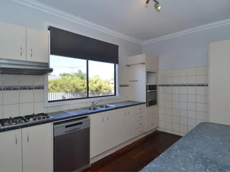 Seventh view of Homely house listing, 116 Lewis Street, Lamington, Lamington WA 6430