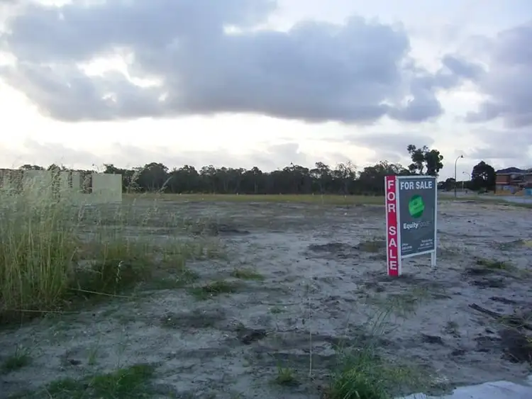 Fourth view of Homely land listing, 48 Clontarf Terrace, Canning Vale WA 6155