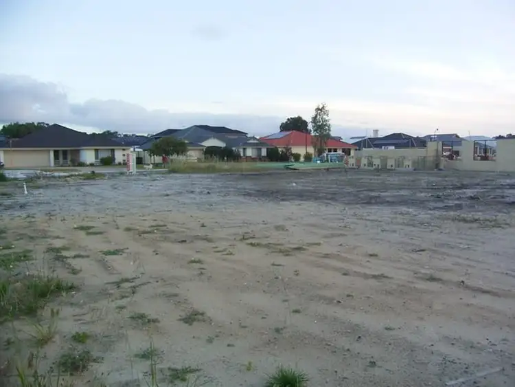 Fifth view of Homely land listing, 48 Clontarf Terrace, Canning Vale WA 6155