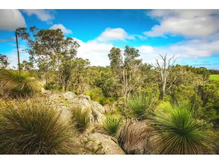 Fifth view of Homely land listing, 53 Seascape Rise, Yallingup WA 6282