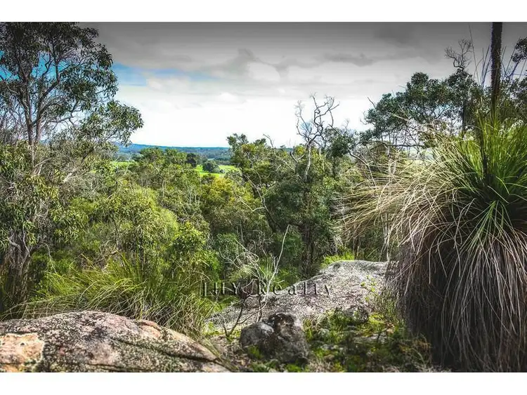 Seventh view of Homely land listing, 53 Seascape Rise, Yallingup WA 6282