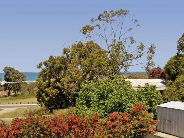 Third view of Homely house listing, 10 Wedge Street, Guilderton WA 6041