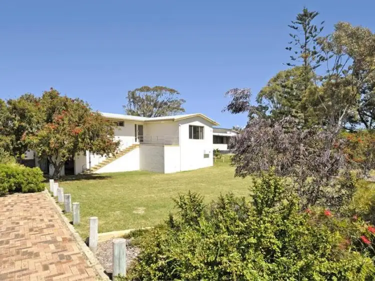 Fourth view of Homely house listing, 10 Wedge Street, Guilderton WA 6041