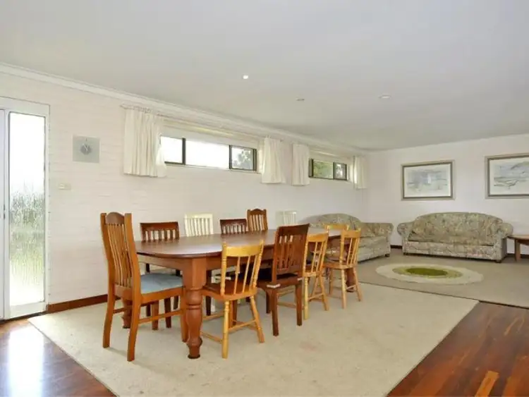 Fifth view of Homely house listing, 10 Wedge Street, Guilderton WA 6041