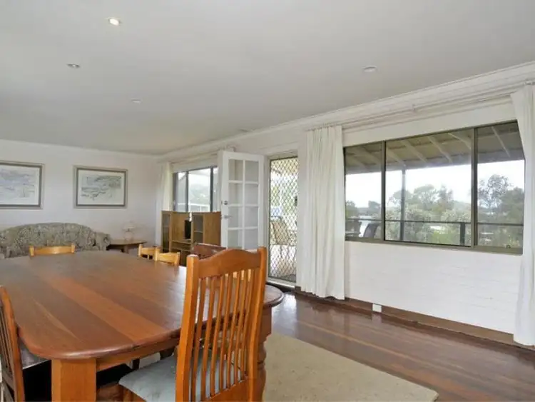 Sixth view of Homely house listing, 10 Wedge Street, Guilderton WA 6041