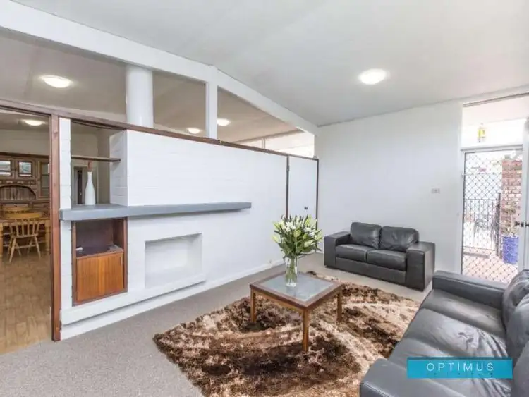 Third view of Homely house listing, 22 Gayton Road, City Beach WA 6015