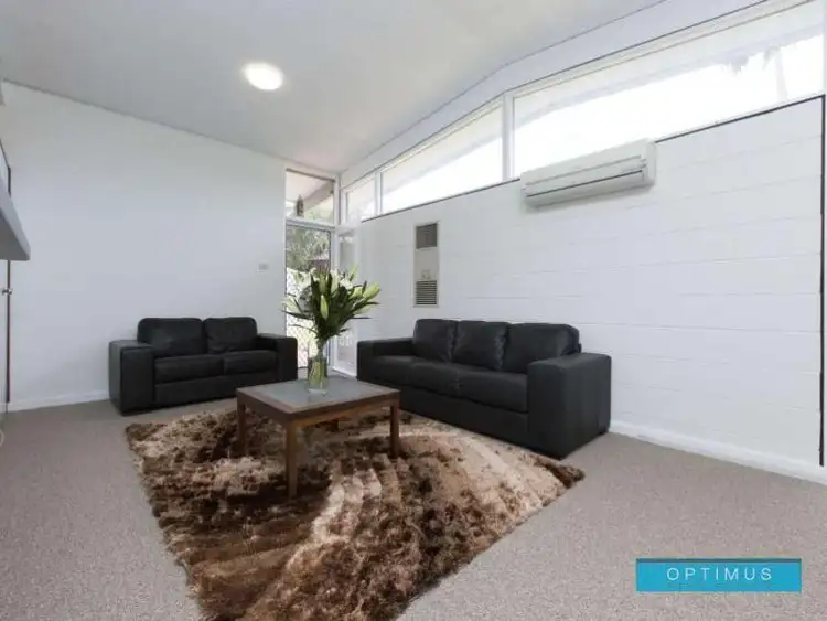 Fourth view of Homely house listing, 22 Gayton Road, City Beach WA 6015