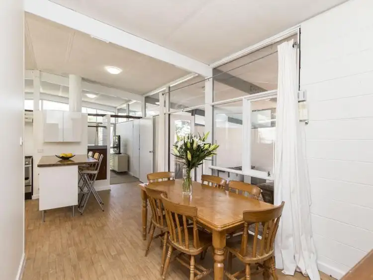 Fifth view of Homely house listing, 22 Gayton Road, City Beach WA 6015