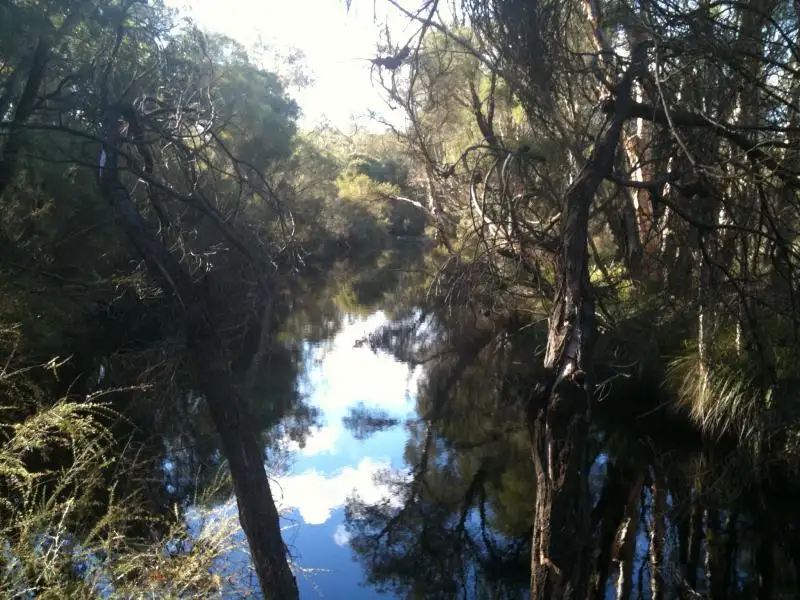 Main view of Homely rural property listing, Lot 99 Breera, Gingin WA 6503