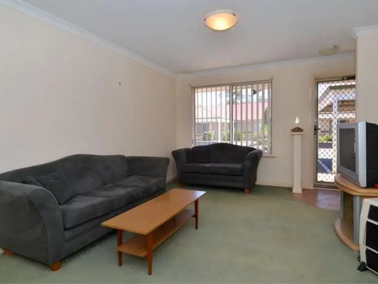 Fourth view of Homely unit listing, 6/1 Ochiltree Street, Somerville WA 6430