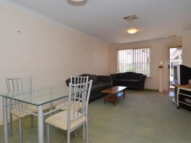 Fifth view of Homely unit listing, 6/1 Ochiltree Street, Somerville WA 6430