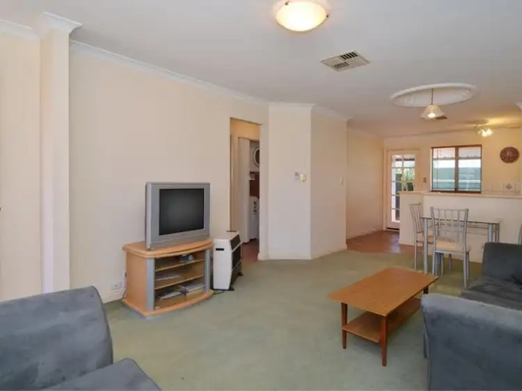 Sixth view of Homely unit listing, 6/1 Ochiltree Street, Somerville WA 6430