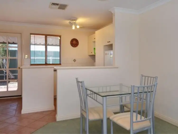 Seventh view of Homely unit listing, 6/1 Ochiltree Street, Somerville WA 6430