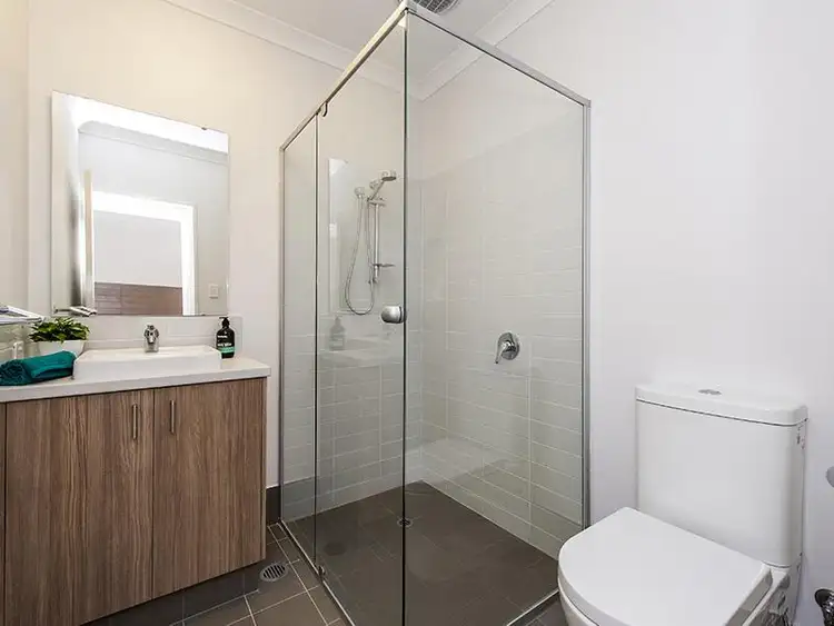 Seventh view of Homely unit listing, 7/33 Cooper Street, Mandurah WA 6210