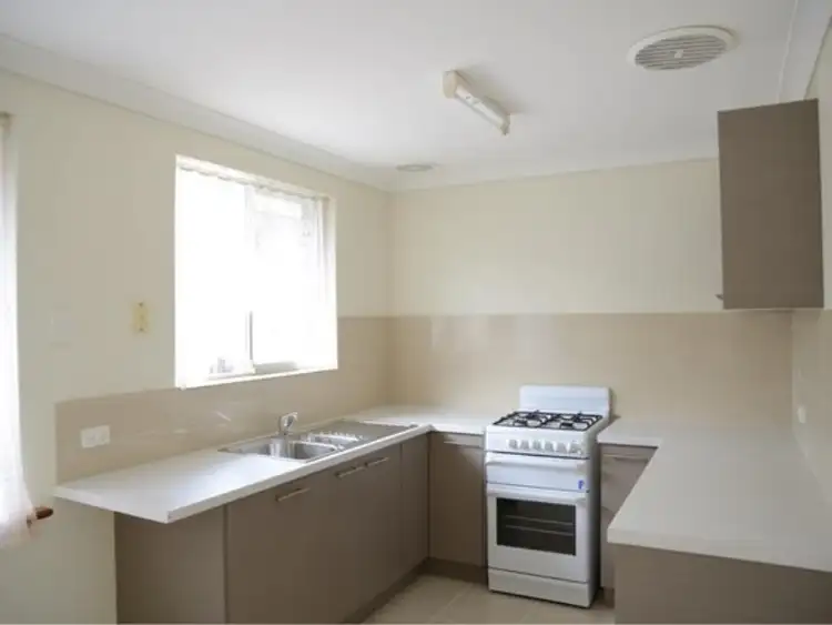Second view of Homely house listing, 48 Gratwick Way, Koondoola WA 6064