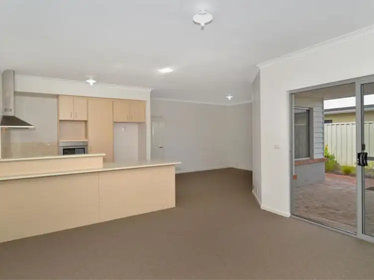 Second view of Homely retirement listing, 22/21 Brooks Garden Boulevard, Lange WA 6330