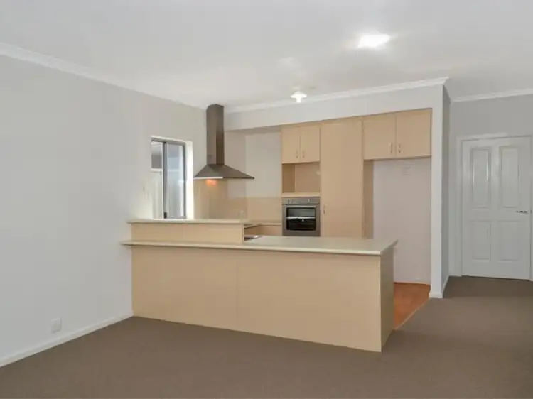 Third view of Homely retirement listing, 22/21 Brooks Garden Boulevard, Lange WA 6330