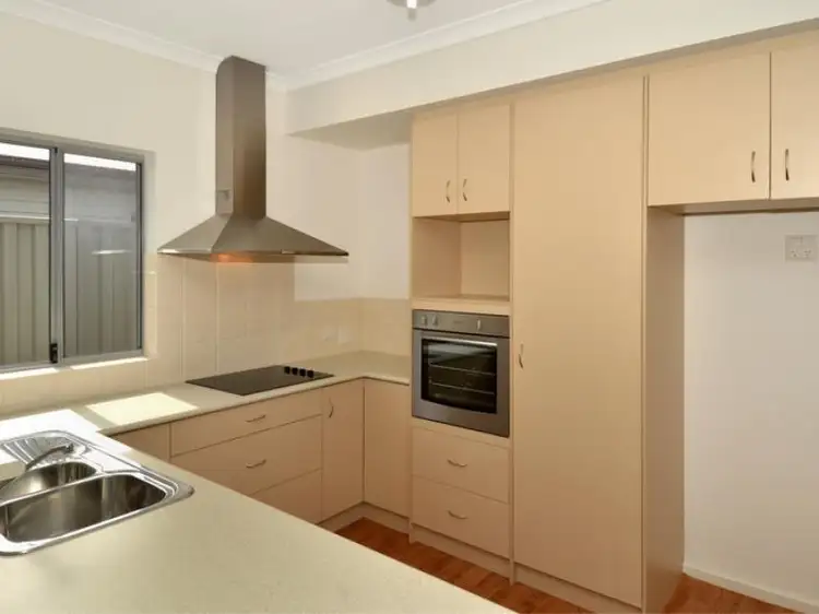 Fifth view of Homely retirement listing, 22/21 Brooks Garden Boulevard, Lange WA 6330
