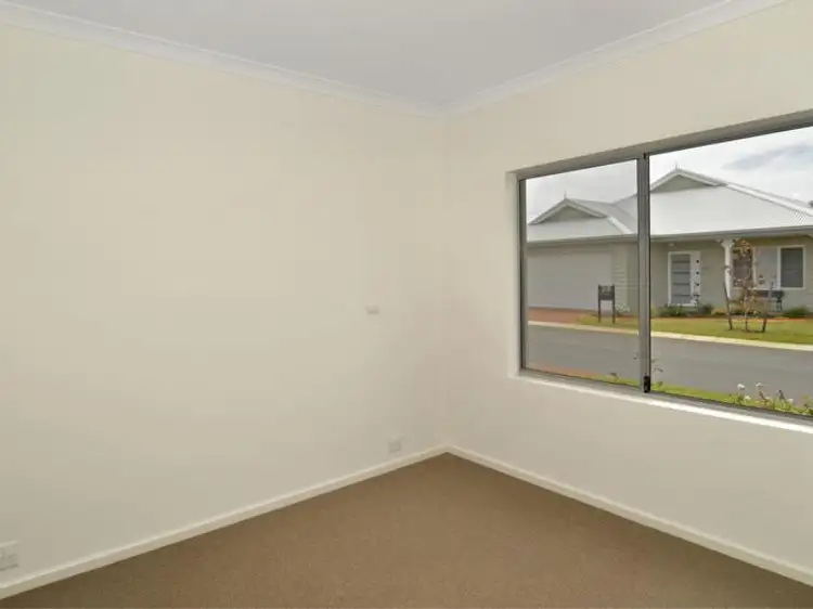 Seventh view of Homely retirement listing, 22/21 Brooks Garden Boulevard, Lange WA 6330