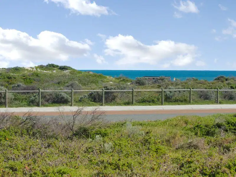 Main view of Homely land listing, 99 Sovereign Drive, Two Rocks WA 6037