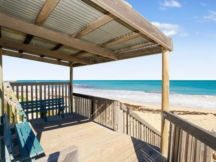 Sixth view of Homely land listing, 99 Sovereign Drive, Two Rocks WA 6037