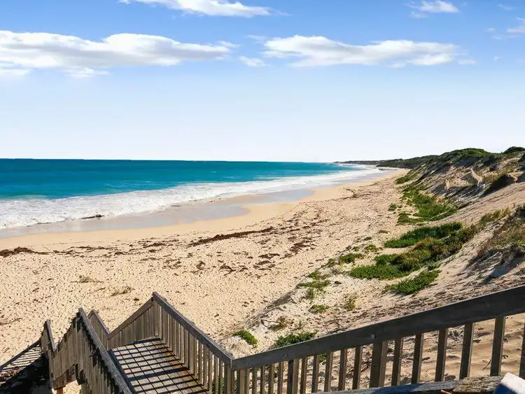 Seventh view of Homely land listing, 99 Sovereign Drive, Two Rocks WA 6037