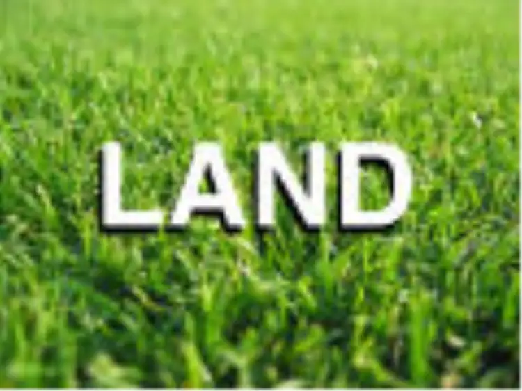 Main view of Homely land listing, Lot 4 Yukich Close, Middle Swan WA 6056