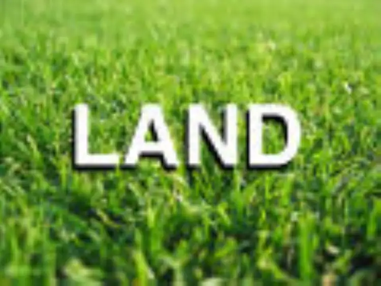 Second view of Homely land listing, Lot 4 Yukich Close, Middle Swan WA 6056