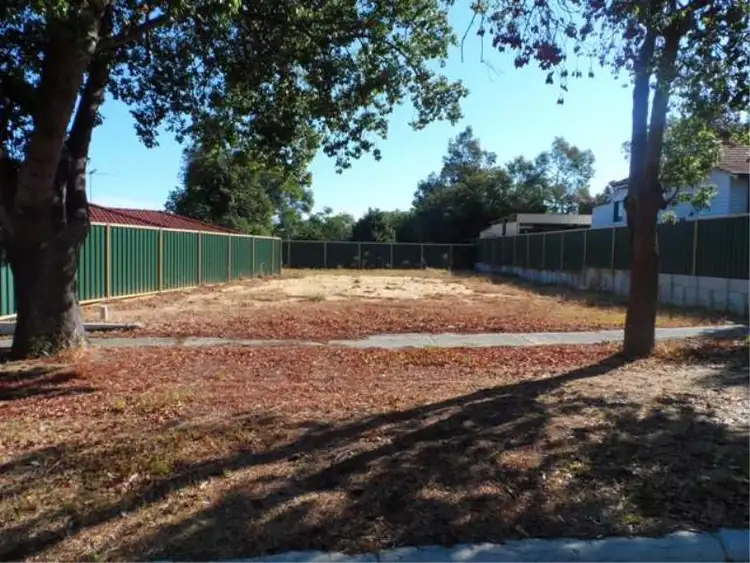 Fourth view of Homely land listing, 3 Hubbard Way, Medina WA 6167