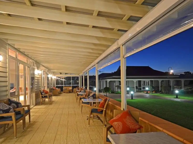 Main view of Homely retirement listing, 41/21 Brooks Garden Boulevard, Lange WA 6330