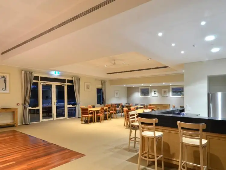 Sixth view of Homely retirement listing, 41/21 Brooks Garden Boulevard, Lange WA 6330